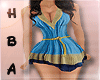 &#8459;>Lady Bundle