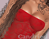 Savana Set Red