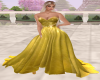 [Ts]Marlen gold Gown