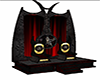 DARK THRONES