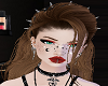 Jessamy LB~Psy