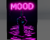 Mood Canvas