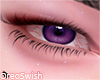 Ciel Amethyst M/F/2T