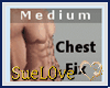 Chest Fix - Medium