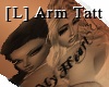 [L] Arm Tatt