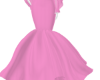RLL Pink Gown 2