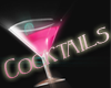 [DM]Cocktails Bundle