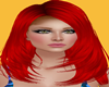 !      TIA  CHERRY