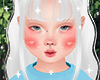 ♡ Katherine White