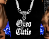 Oreo&Cutie Chain SpclReq