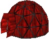 Harley Quinn Igloo