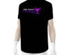 T-shirt CR
