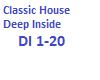 Classic Hse Deep Inside