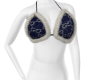 CD X Cactus Bra V2