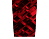 DIZE