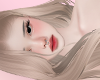 Es| Cordelia kreme