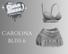 Carolina Bliss 6