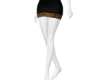 ~F Brilliansie Skirt V1