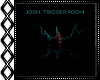 Josh's Trigger Room Ani