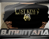 |M|Last Kings Sweatr