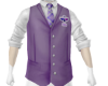 NSC Uniform M
