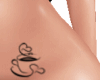 Tatto Cafe