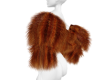 $ The Fox Fur $