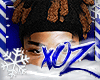 xOz Jerome BunLox '25