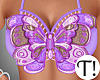 T! Butterfly Top v3