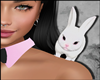M. Easter Bunny Pet Anim