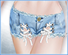 ∮ Mini Shorts