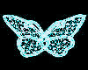 M~Special butterflies