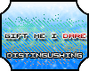 [D*] I dare you...