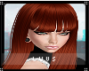 L | Chizu Ginger
