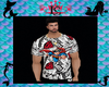 *SL* SUPERMAN