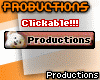 pro. uTag Productions 2