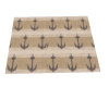 Nautical Rug