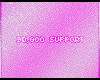 30,000 Support