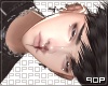 ✧. gihr MH III [DRV]