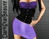 -Sexy Sasha Purple--