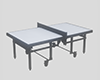 [DRV] Ping Pong Table