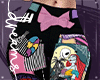 Jack n Sally RL Pants