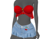 Bella Cherry