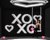(MrC) XoXo Love Room