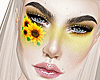 M. Sunflower MakeGloss