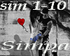 Simpa