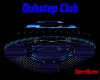 [DL] Dubstep Club