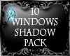 ~A~ 10 Windows ShadowPk