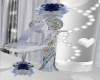 (MC) Wedding Fountain