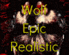 Wolves-epic-realistic